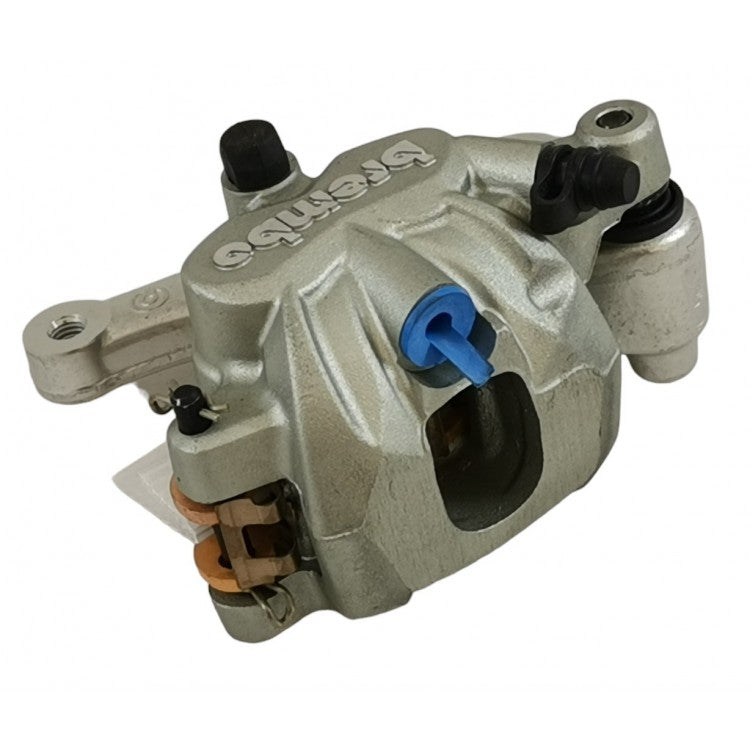 Stark Varg OEM Front Brembo Brake Caliper