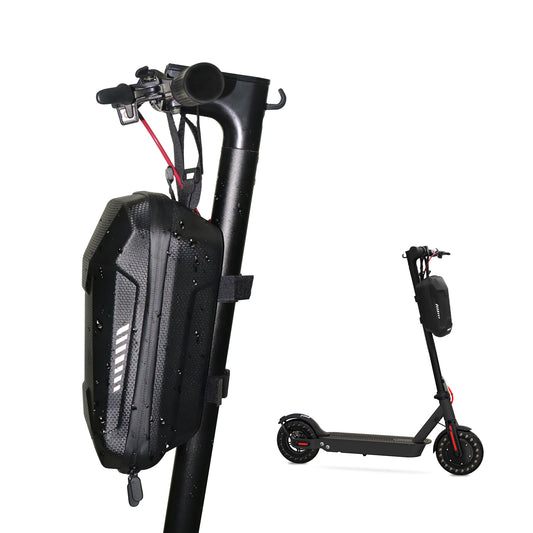 Hiboy Waterproof Scooter PU Storage Bag