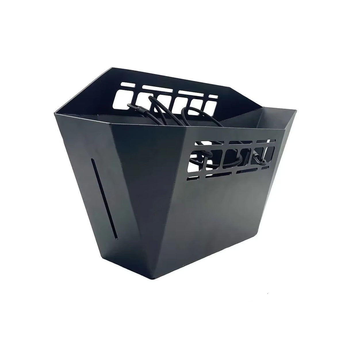 Super 73 S2 Basket