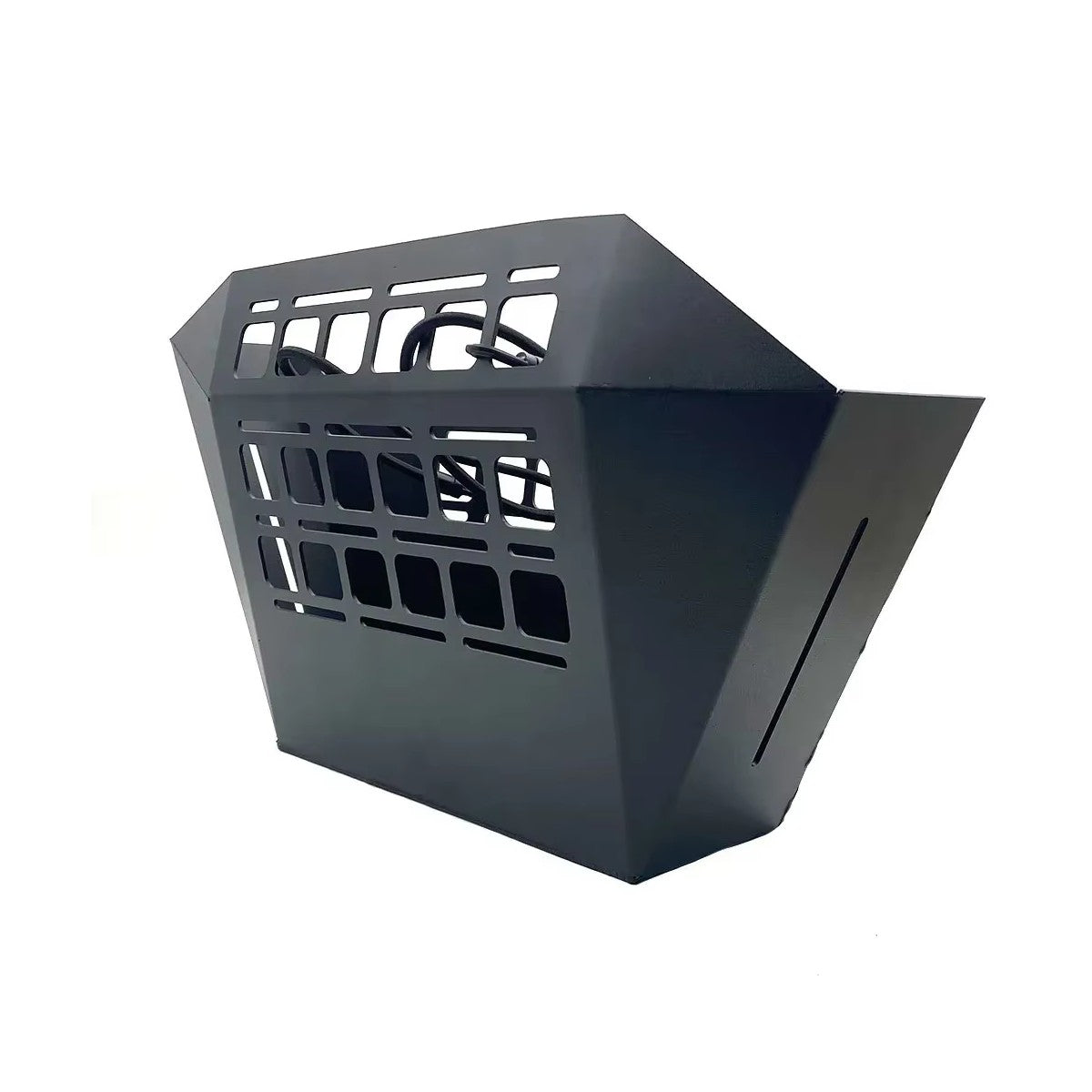 Super 73 S2 Basket