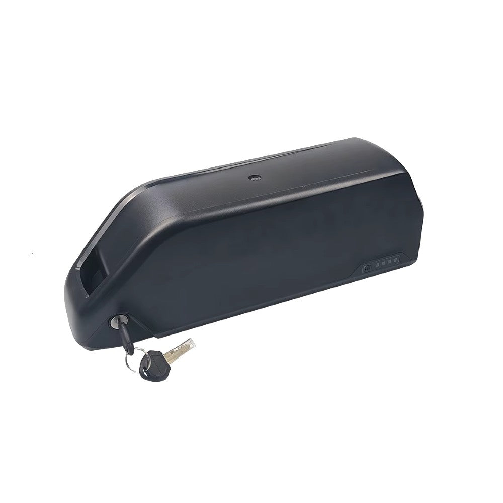 Super 73 S2 Battery Pack 48V 20AH