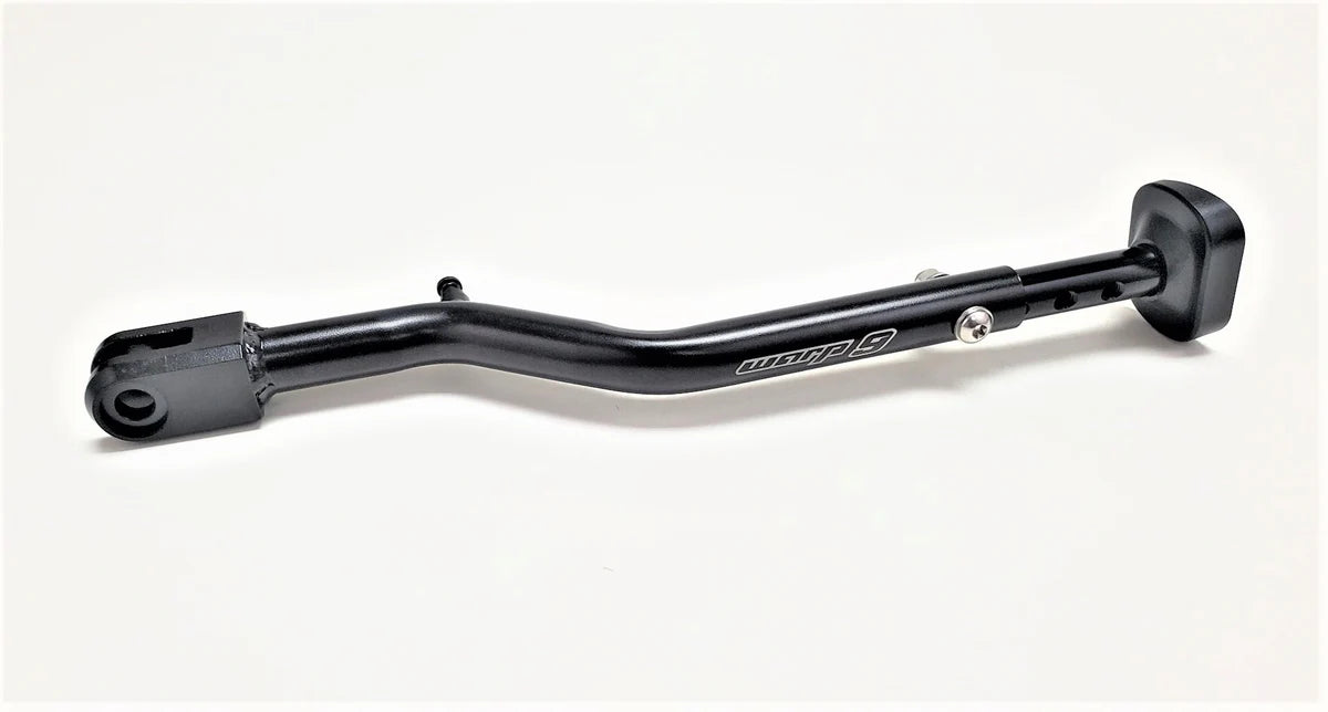 Warp9Racing Talaria Kickstand