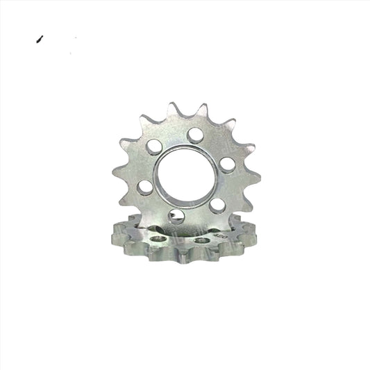 Final Drive Front Sprocket | 14T | Surron LBX
