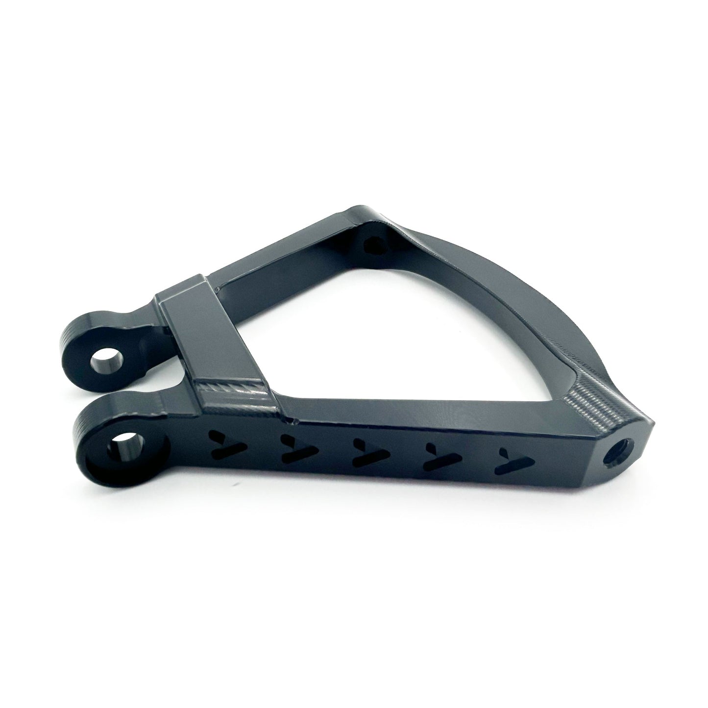 Suspension Triangle | CNC Aluminum | Surron Ultra Bee