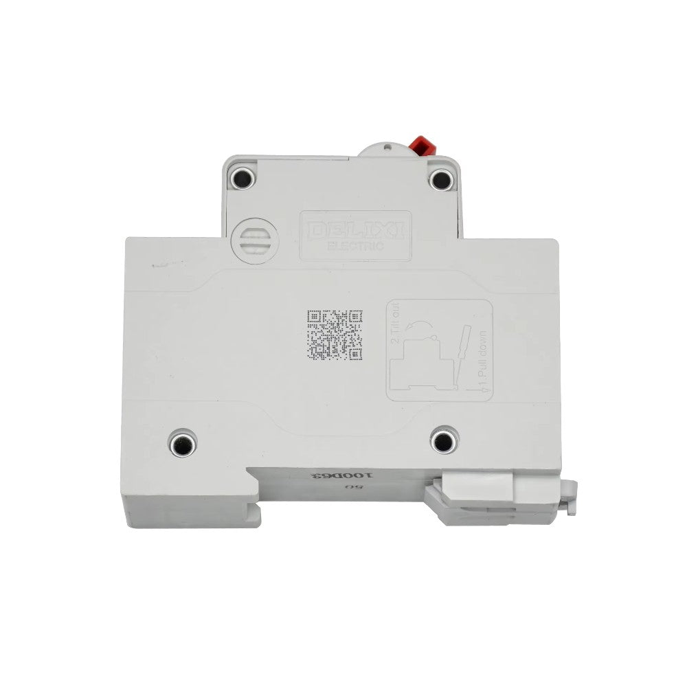 Surron Circuit Breaker