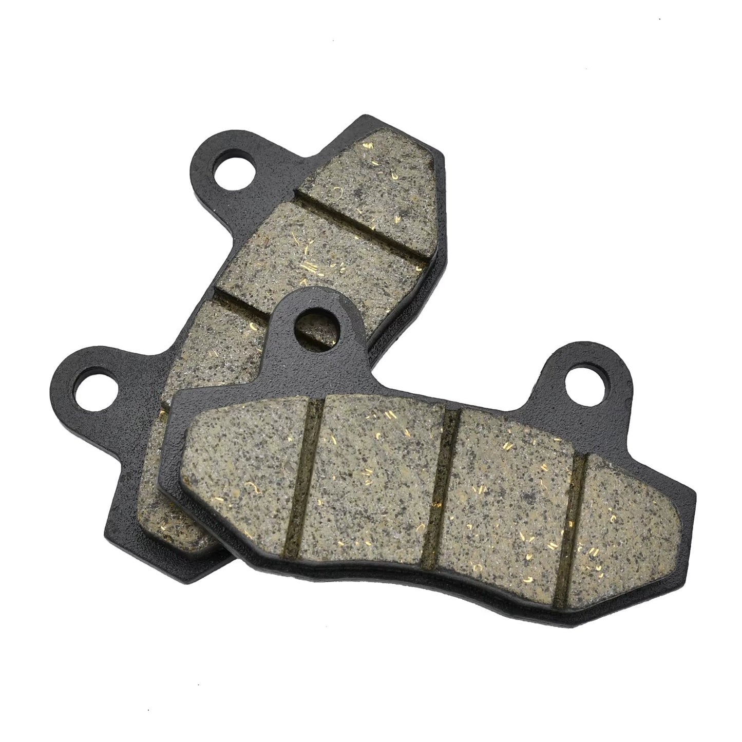 Surron EVraceworks Moto Brake Pads