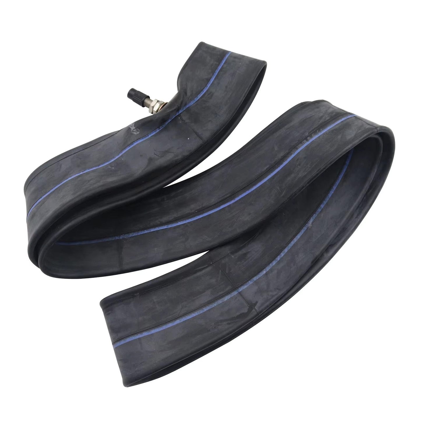 Surron Tube 19"