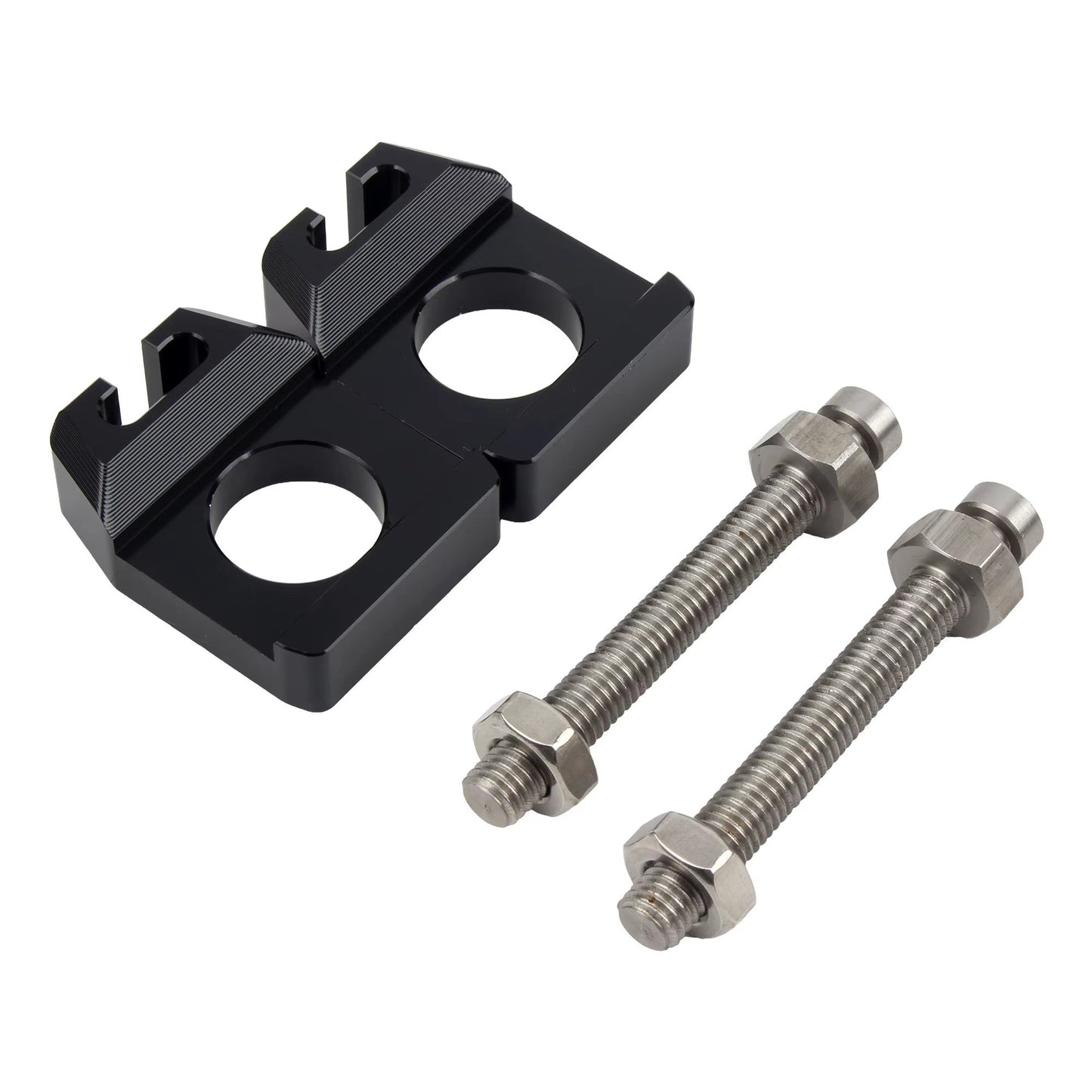 Surron Ultra Bee Axle Block
