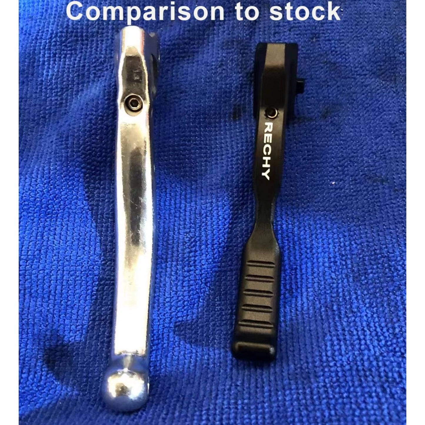 Surron Ultra Bee Brake Lever