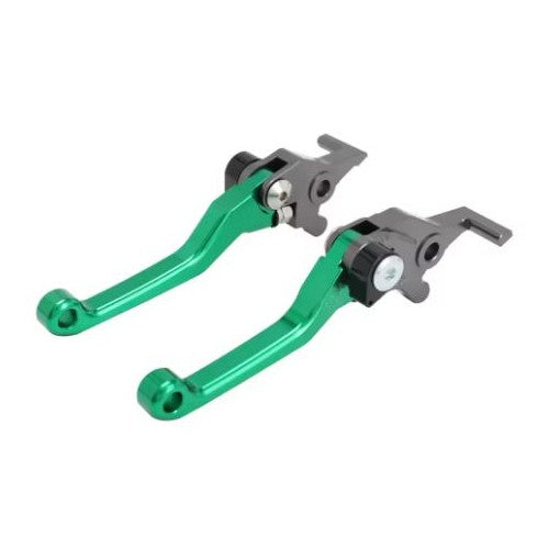 Surron Ultra Bee Brake Lever Set