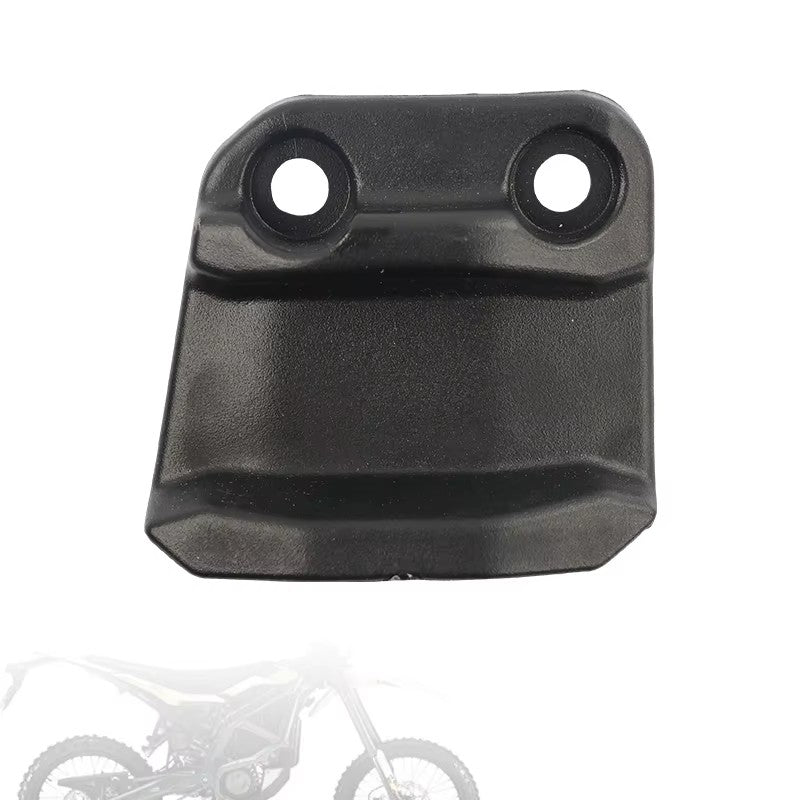 Surron Ultra Bee Swing Arm Chain Guide