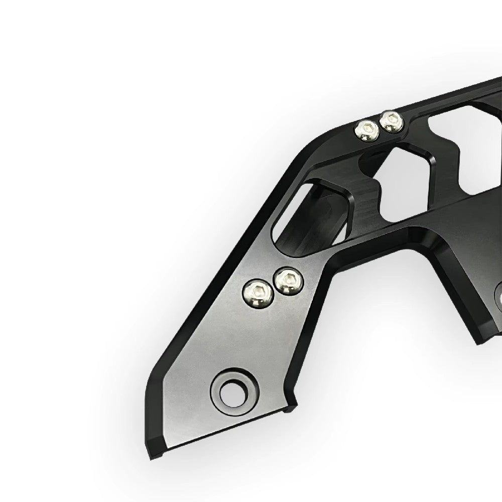Surron Ultra Bee Upgraded Chain Guide