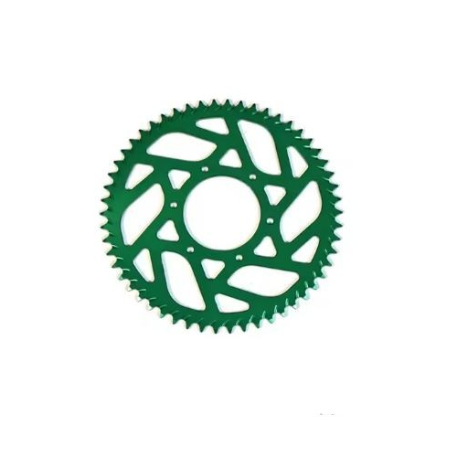 Surron Ultra Bee Aluminum Sprocket 54T