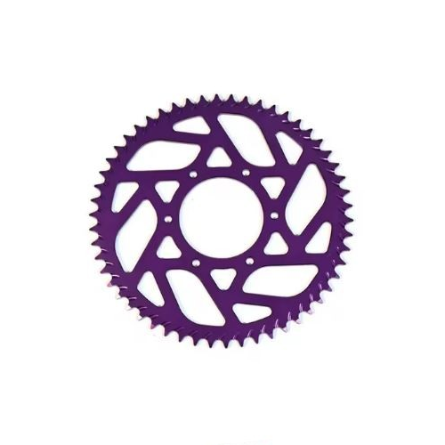 Surron Ultra Bee Aluminum Sprocket 54T