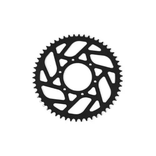 Surron Ultra Bee Aluminum Sprocket 54T