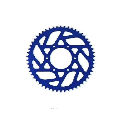 Surron Ultra Bee Aluminum Sprocket 54T