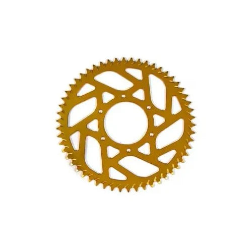 Surron Ultra Bee Aluminum Sprocket 54T