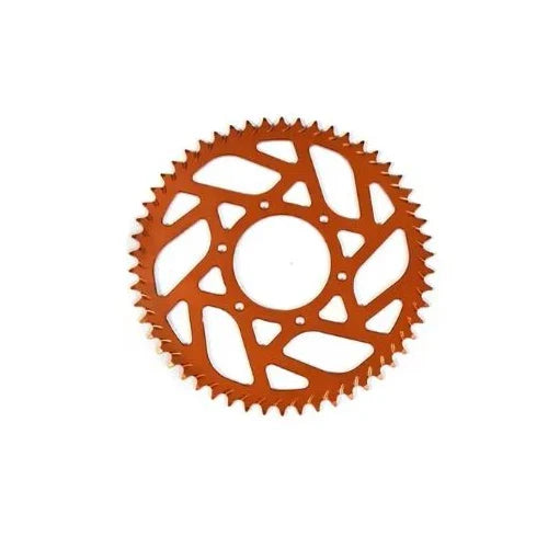 Surron Ultra Bee Aluminum Sprocket 54T