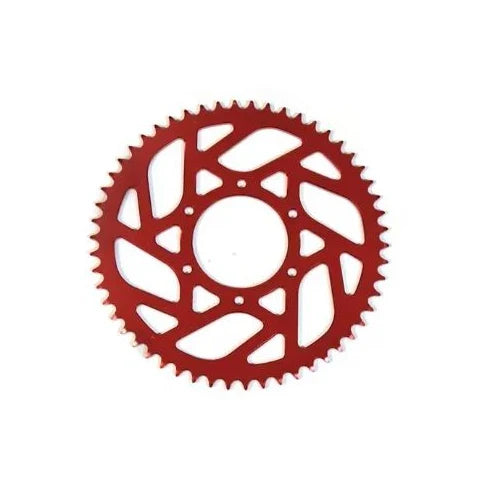 Surron Ultra Bee Aluminum Sprocket 54T