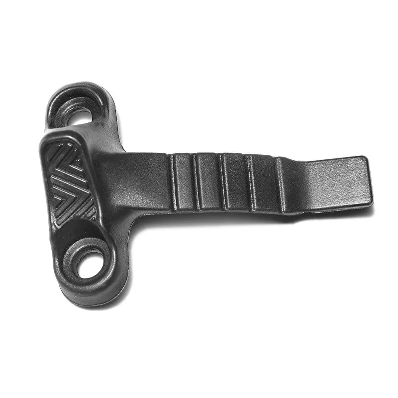 Surron Ultra Bee Steering Stops