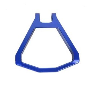 Surron Ultra Bee Suspension Triangle