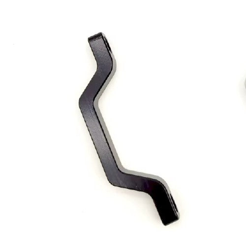 Surron 220MM Rotor Adapter Spacers