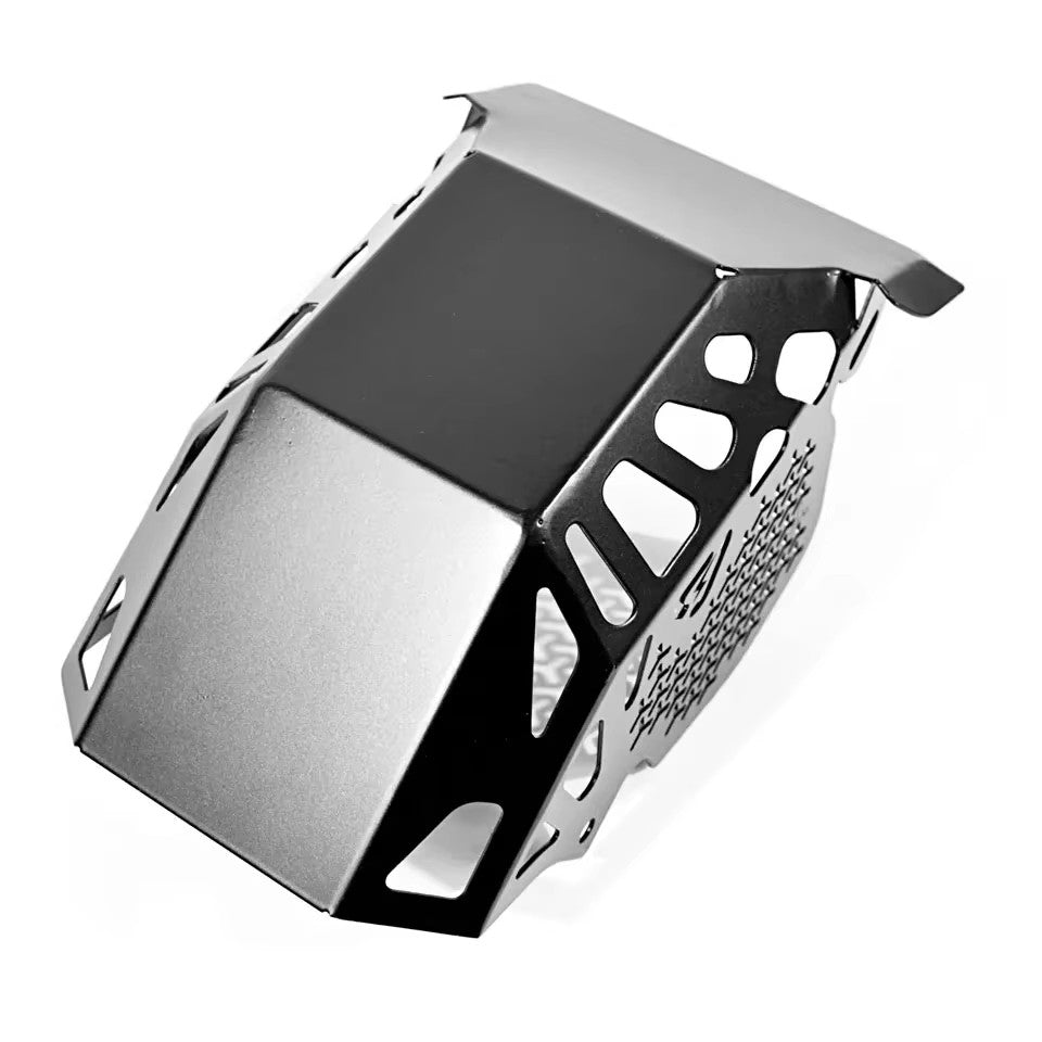 Surron Skid Plate