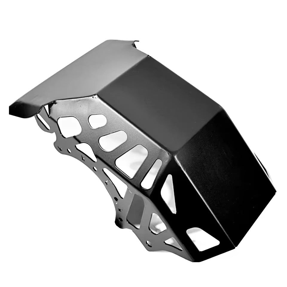Surron Skid Plate