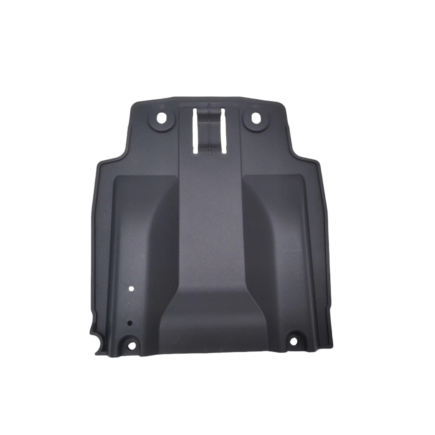 Surron Rear Battery Plate