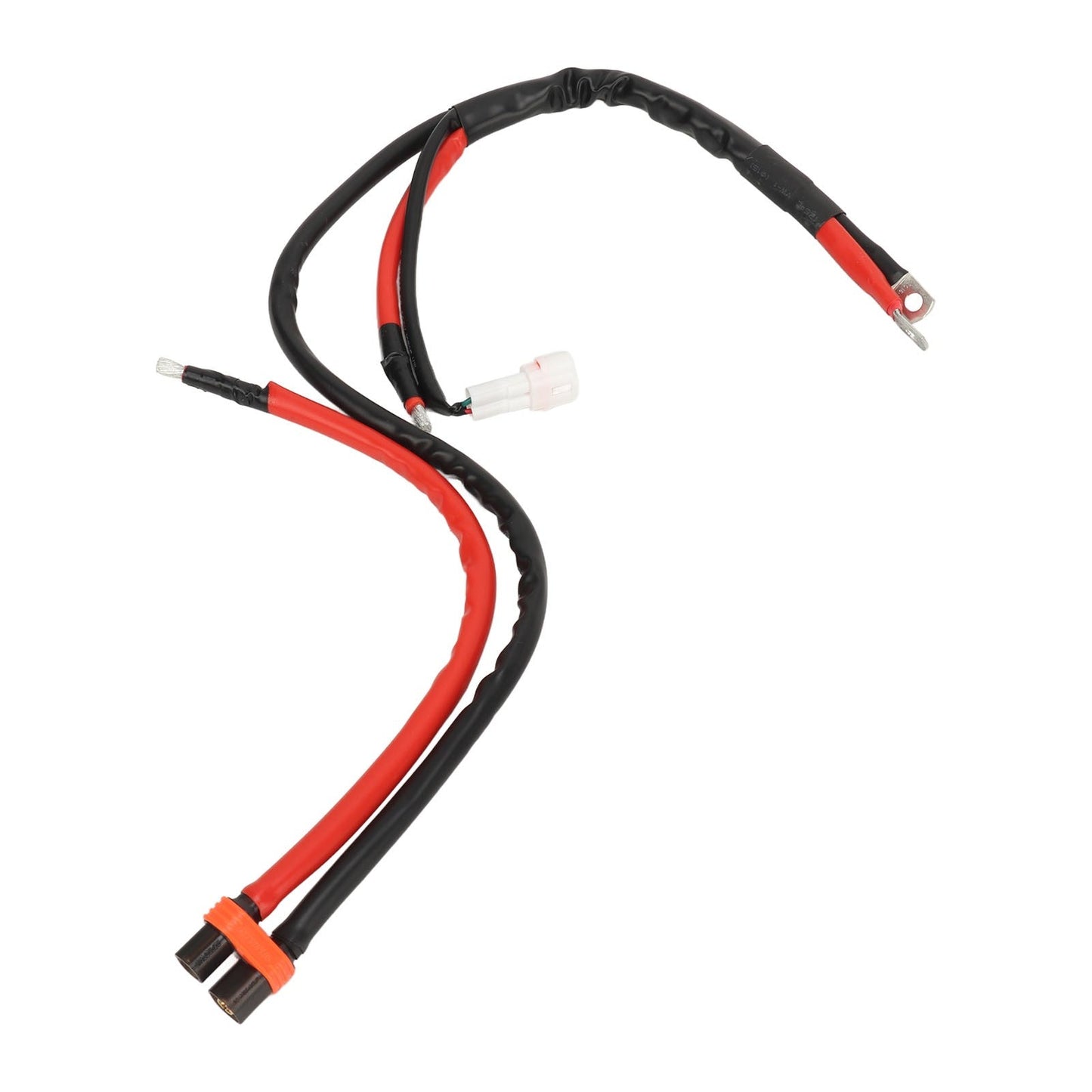 Surron Battery Power Cable