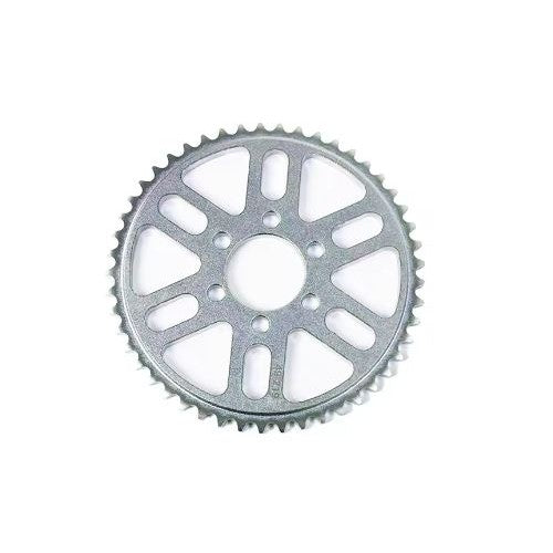 Surron Chain Drive