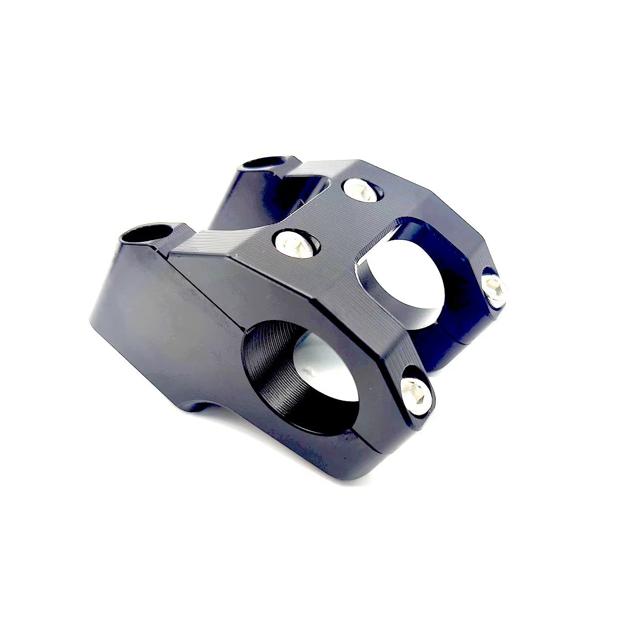 Surron Direct Stem Mount