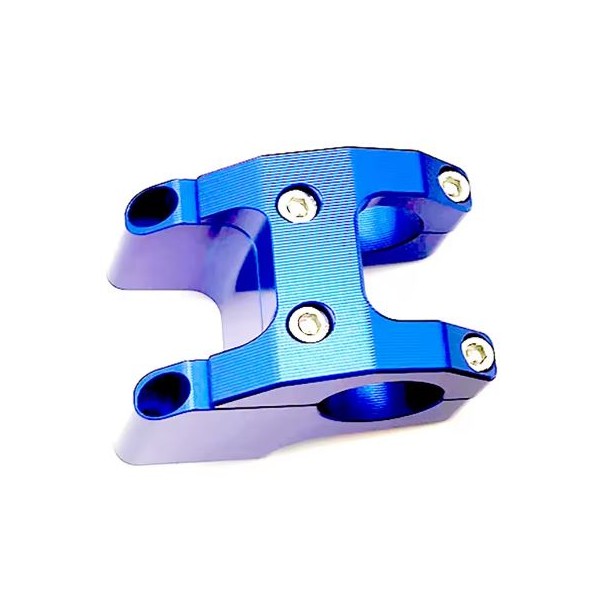 Surron Direct Stem Mount