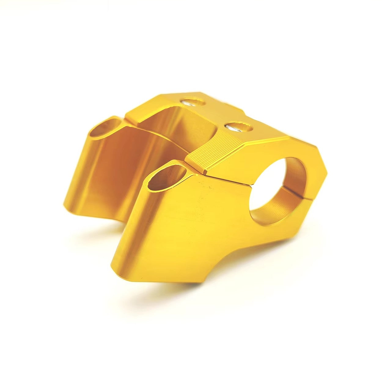 Surron Direct Stem Mount