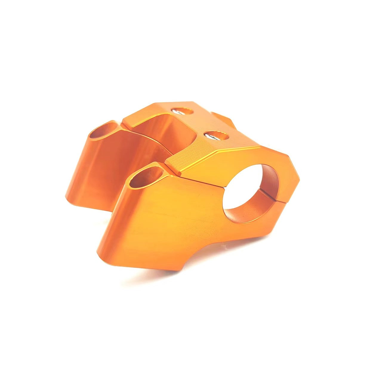 Surron Direct Stem Mount