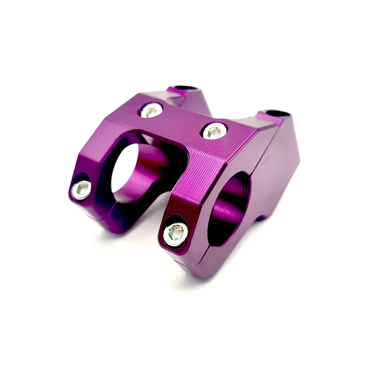 Surron Direct Stem Mount