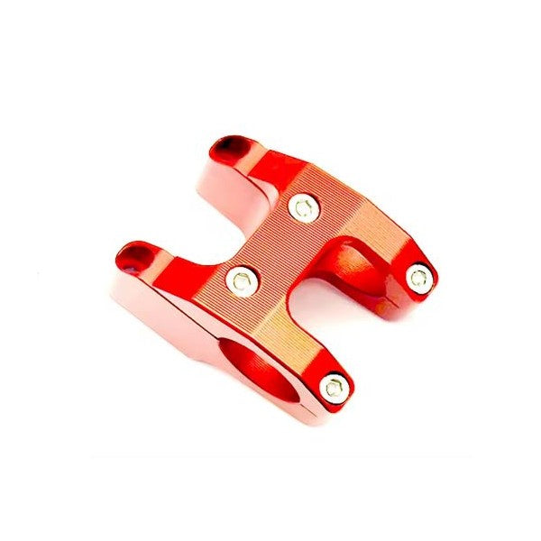 Surron Direct Stem Mount