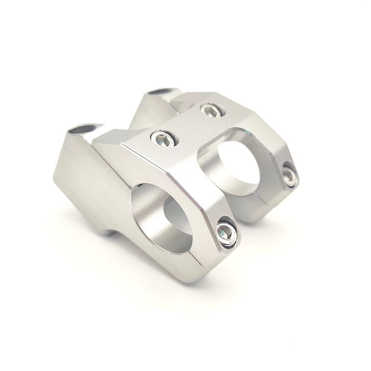 Surron Direct Stem Mount