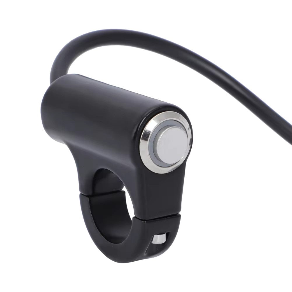 Surron Headlight Switch