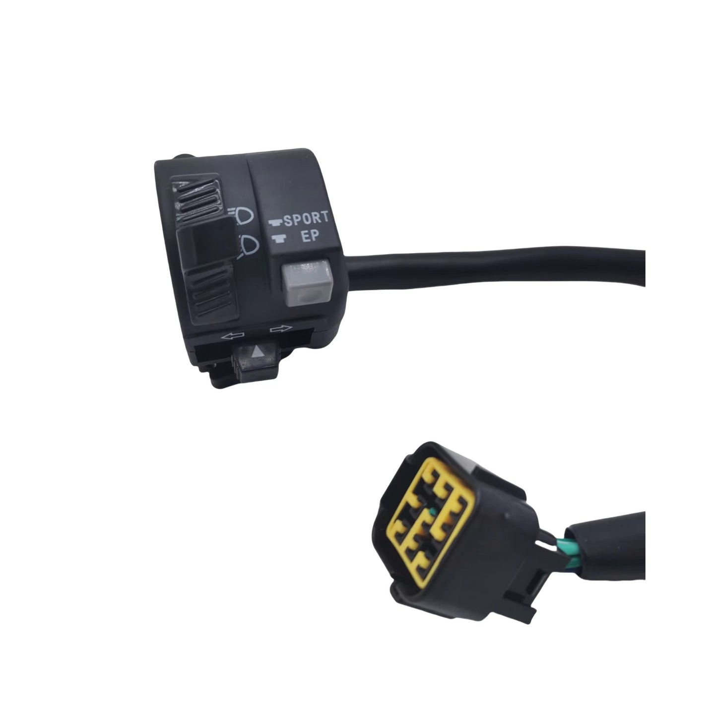 Surron Turn Signal Switch L1E