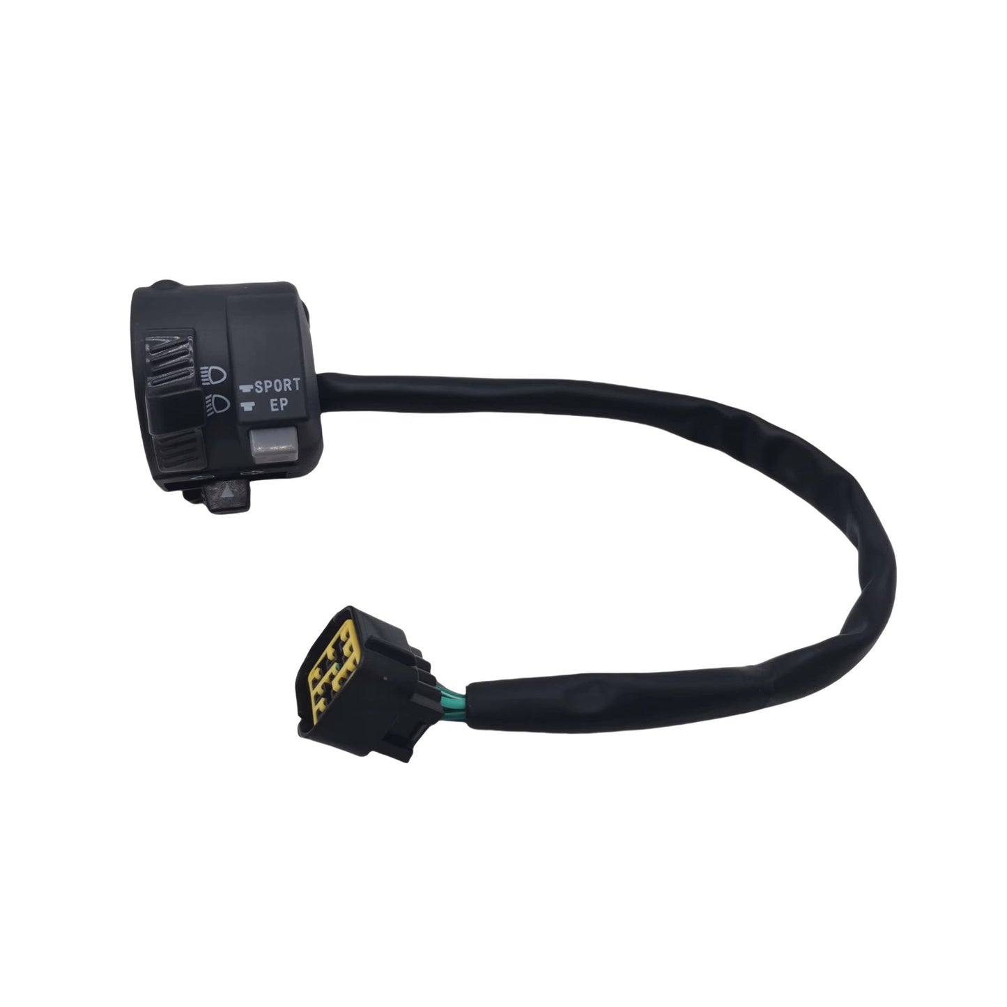 Surron Turn Signal Switch L1E