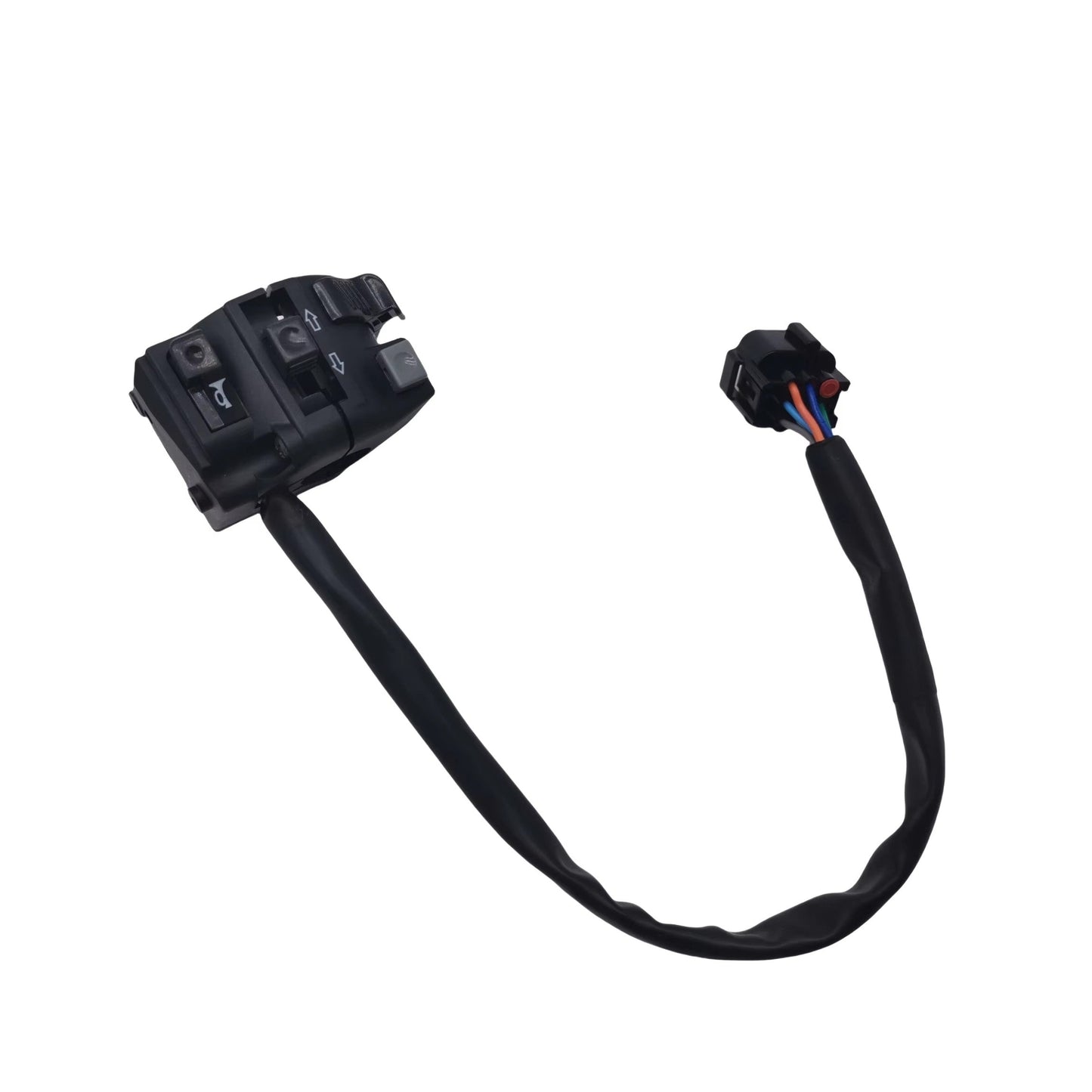 Surron Turn Signal Switch L1E