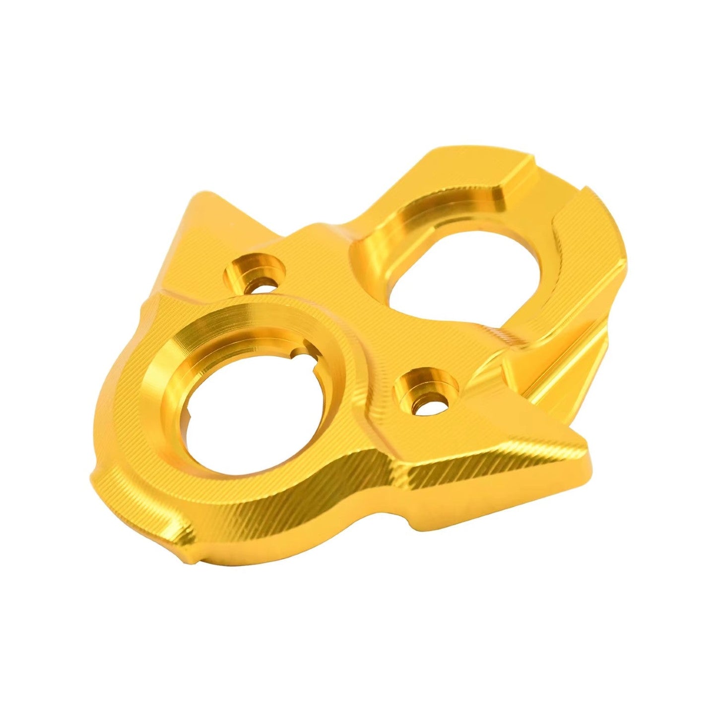 Surron Ignition Cover