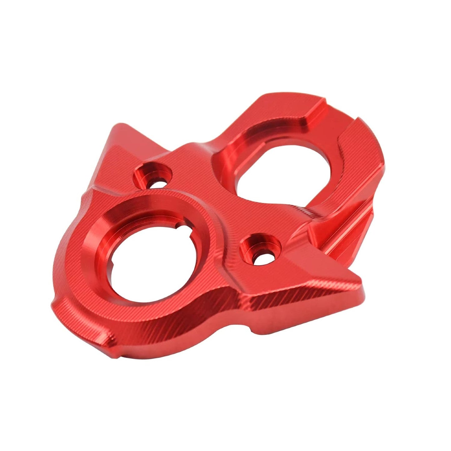 Surron Ignition Cover