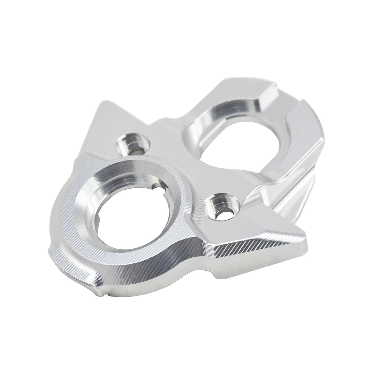 Surron Ignition Cover