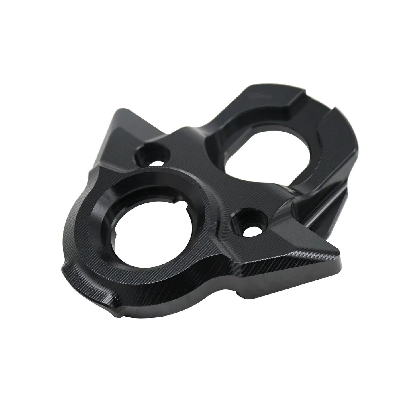 Surron Ignition Cover