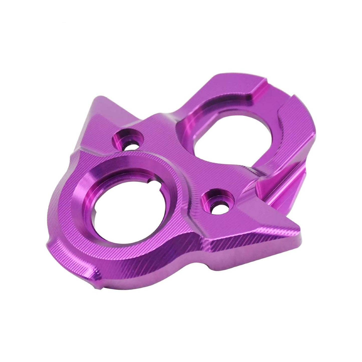 Surron Ignition Cover