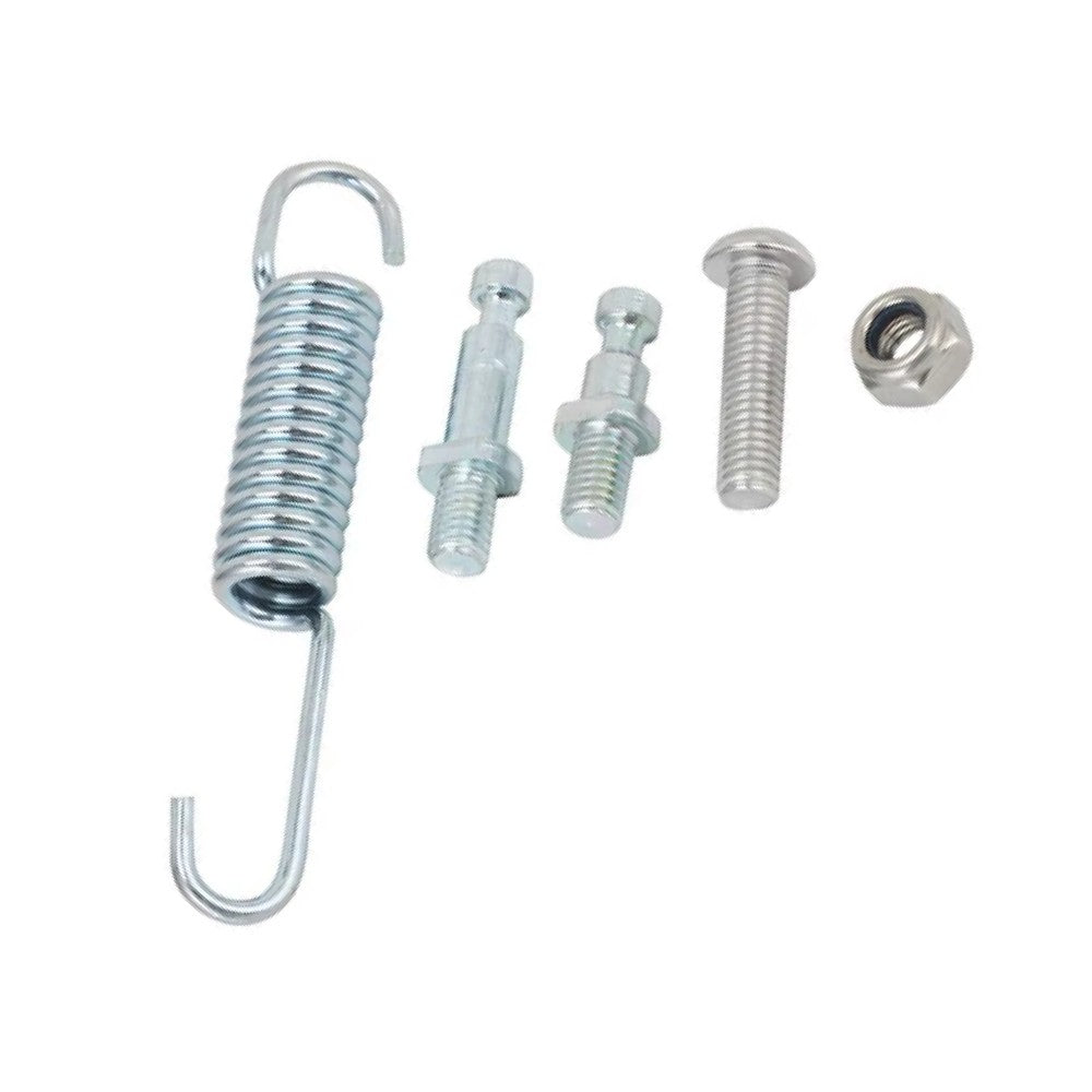Surron Kickstand Replacement