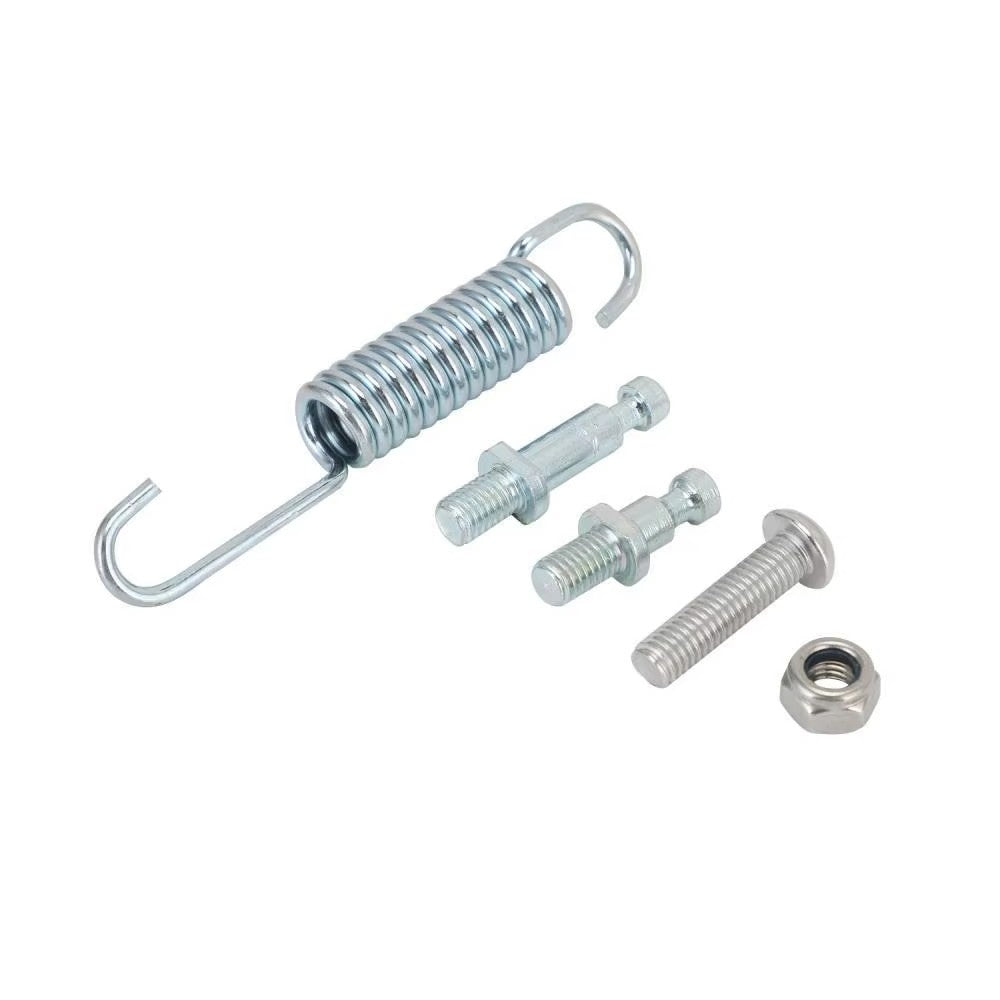 Surron Kickstand Replacement