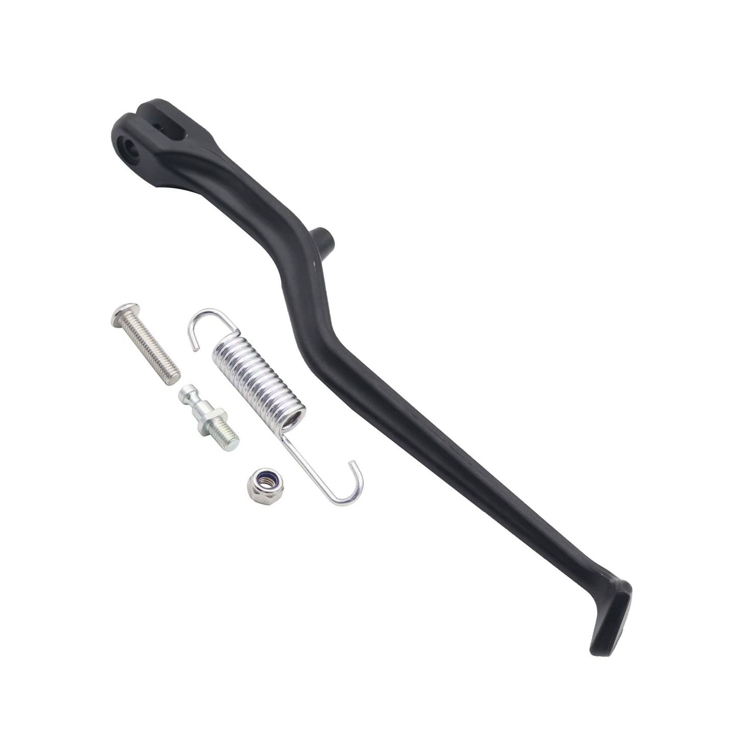 Surron Kickstand Replacement